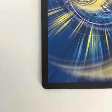   トレカ デュエルマスターズ プリンセス・パーティ～シラハの絆～ 25EX3VRSP6/SP6