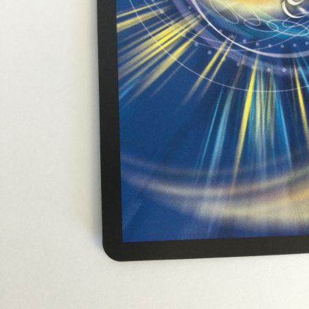   トレカ デュエルマスターズ 切札竜 ボルメテウス・リバース・ドラゴン 26RP1DMRDM1/DM1