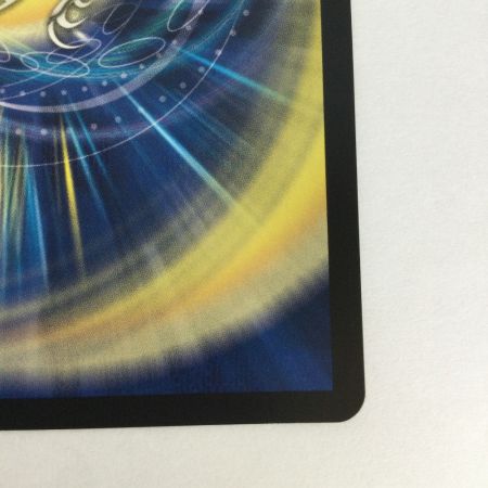   トレカ デュエルマスターズカード 世界のｙ チャクラ・デル・フィン 26RP1SRH3/H24