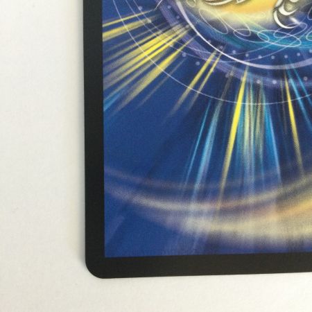   トレカ デュエルマスターズカード 世界のｙ チャクラ・デル・フィン 26RP1SRH3/H24