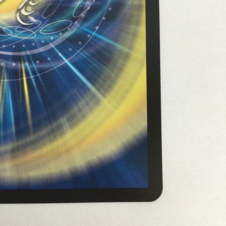   トレカ デュエルマスターズ 轟腕のR ダグラジャパニカン 26RP1SRH10/H24