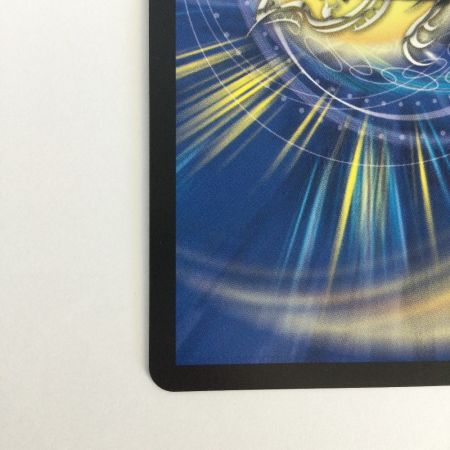   トレカ デュエルマスターズ 轟腕のR ダグラジャパニカン 26RP1SRH10/H24