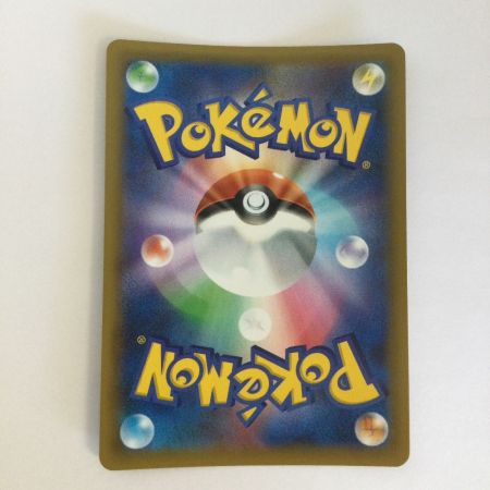   トレカ ポケモンカード わるいギャラドス 005/025/S8a/P/B