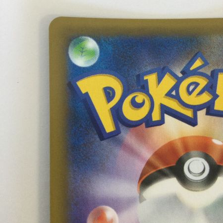   トレカ ポケモンカード わるいギャラドス 005/025/S8a/P/B