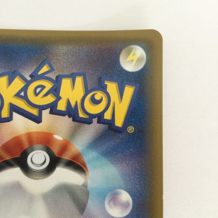   トレカ ポケモンカード ケンタロスGX 070/060/SM1M/B HR