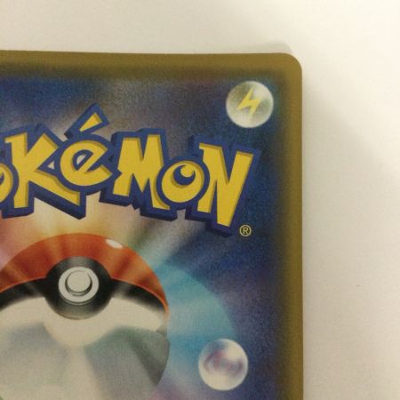   トレカ ポケモンカード ミュウツー＆ミュウGX 052/173/SM12a/B