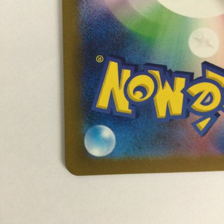   トレカ ポケモンカード ゼニガメ 052/049/SVG/B