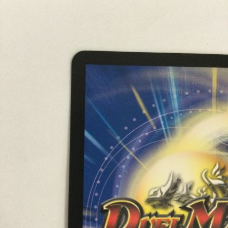   トレカ デュエルマスターズ 宇宙妖精エリンギ DM24BD56/60