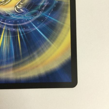   トレカ デュエルマスターズ 審判の精霊ラストジャッジ DM24EX4H1/H10