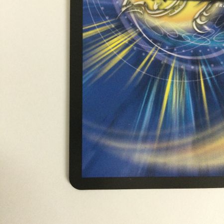   トレカ デュエルマスターズ 審判の精霊ラストジャッジ DM24EX4H1/H10