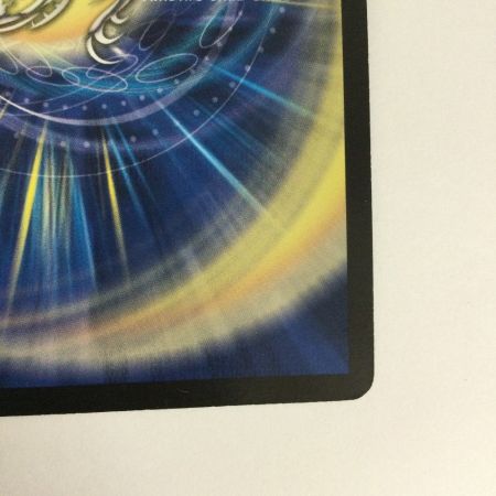   トレカ デュエルマスターズ 翼なし)聖鎧亜キング・アルカディアス DM26S3/S5/Y6