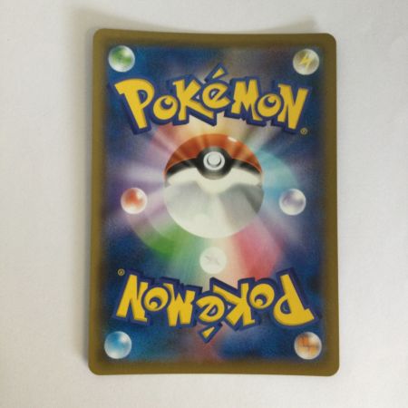   トレカ ポケモンカード 4枚セット)ミュウツーV-UNION 005/013/SP5/B