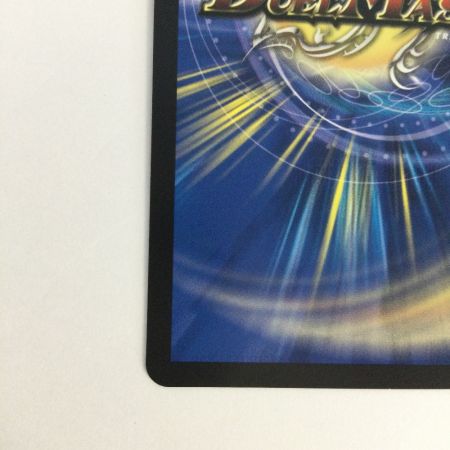   トレカ デュエルマスターズ 切札勝太＆カツキング‐熱血の物語‐ DM24EX3TD1/TD16