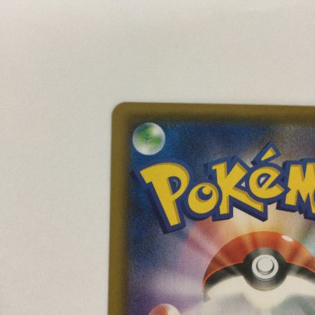   トレカ ポケモンカード リザードン 187/184/S8b/B CHR