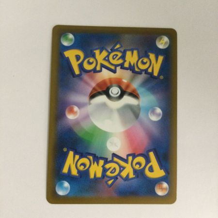  トレカ ポケモンカード リザードンV 102/100/S9/B SR