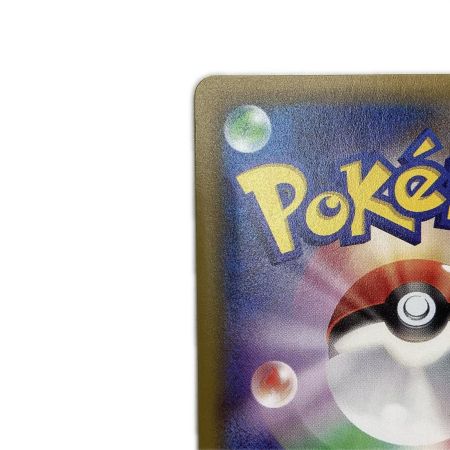   トレカ ポケモンカード 1ED)ラティオス 019/027/CP2/1ED