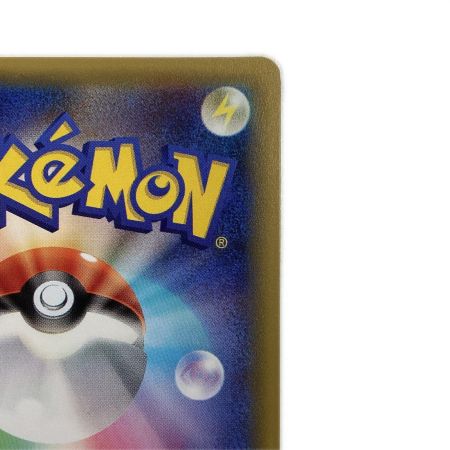   トレカ ポケモンカード 1ED)ラティオス 019/027/CP2/1ED