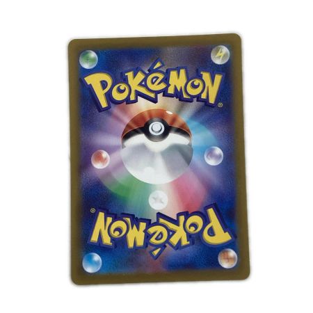   トレカ ポケモンカード リーフィアVSTAR 210/172/S12a/B SAR