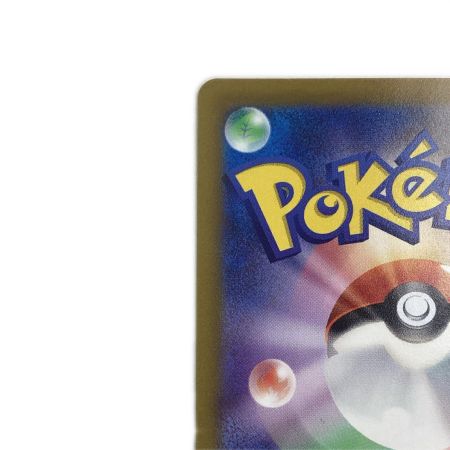   トレカ ポケモンカード リーフィアVSTAR 210/172/S12a/B SAR