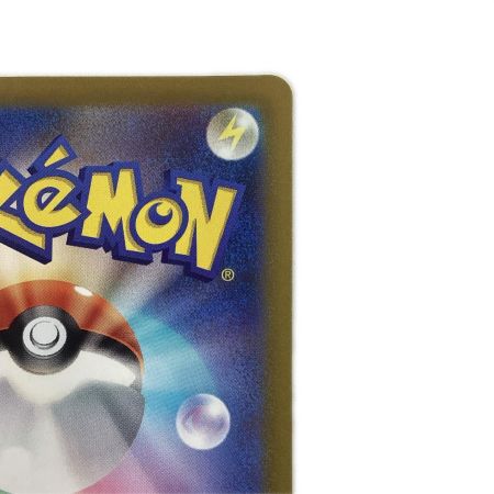   トレカ ポケモンカード リーフィアVSTAR 210/172/S12a/B SAR