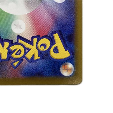   トレカ ポケモンカード オリジンパルキアV 071/067/S10P/B SR