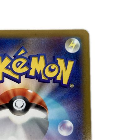   トレカ ポケモンカード オリジンパルキアV 071/067/S10P/B SR