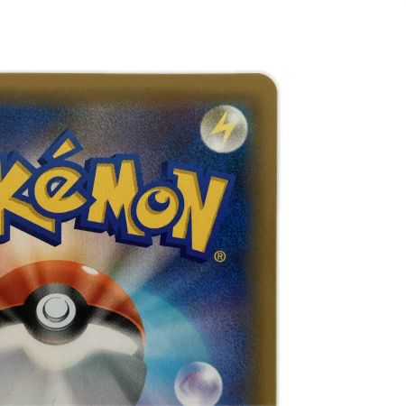   トレカ ポケモンカード エリカのおもてなし 107/095/SM9/B SR
