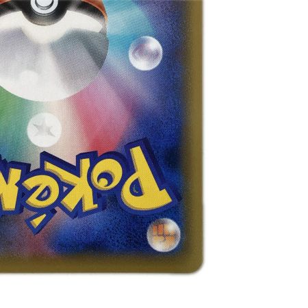   トレカ ポケモンカード ソニア 077/070/S1a/B SR