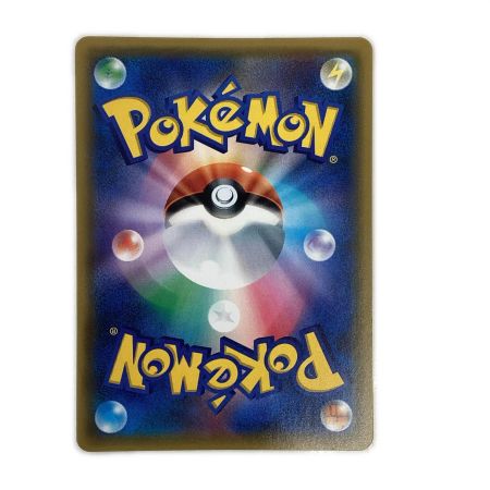   トレカ ポケモンカード ナタネ 070/066/SM5S/B SR