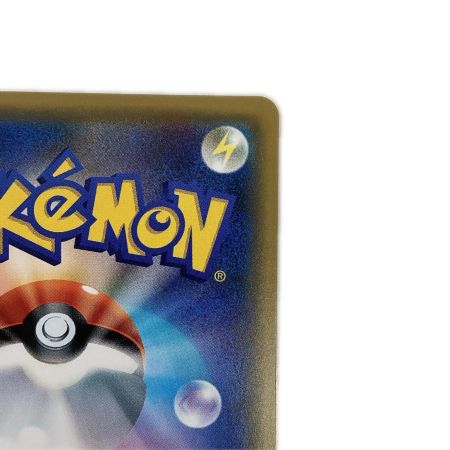   トレカ ポケモンカード ナタネ 070/066/SM5S/B SR