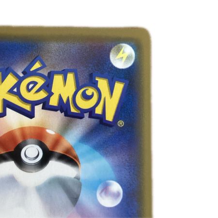   トレカ ポケモンカード カメックス＆ポッチャマGX 016/064/SM11a/B