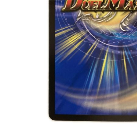   トレカ デュエルマスターズ 冥土人形クリン・ラビィ 26EX1RN17/N25