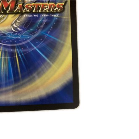   トレカ デュエルマスターズ 星龍ゴージャス・アース 26EX1SRN5/HN5