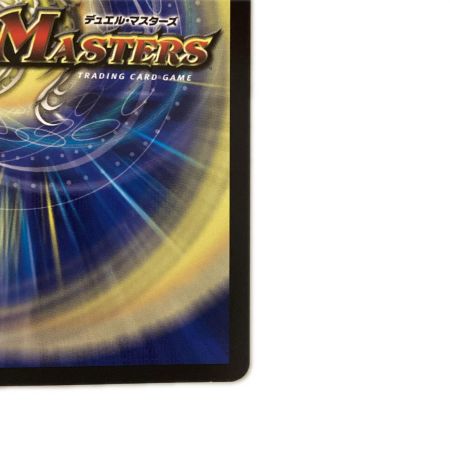   トレカ デュエルマスターズ 世界のｙ チャクラ・デル・フィン 26RP1SRS2/S11