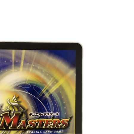   トレカ デュエルマスターズ 世界のｙ チャクラ・デル・フィン 26RP1SRS2/S11