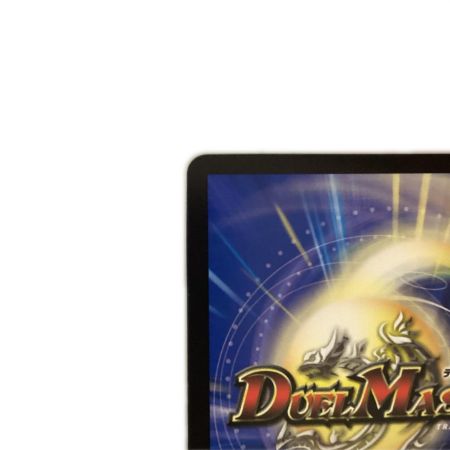   トレカ デュエルマスターズ フェアリー・Re：ライフ DM23RP3SP5/SP5