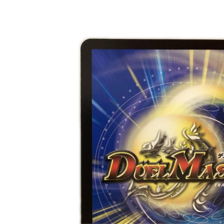   トレカ デュエルマスターズ 宿禰マロン 25SP2RTD4/TD5