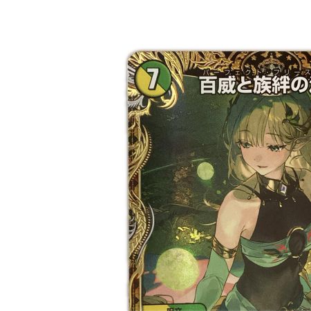   トレカ デュエルマスターズ 百威と族絆の決断 25EX3VRSP5/SP6