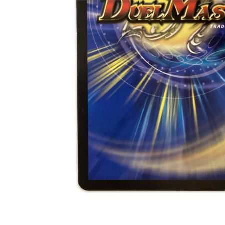   トレカ デュエルマスターズ 流星のガイアッシュ・カイザー DM24EX1PR4/PR5