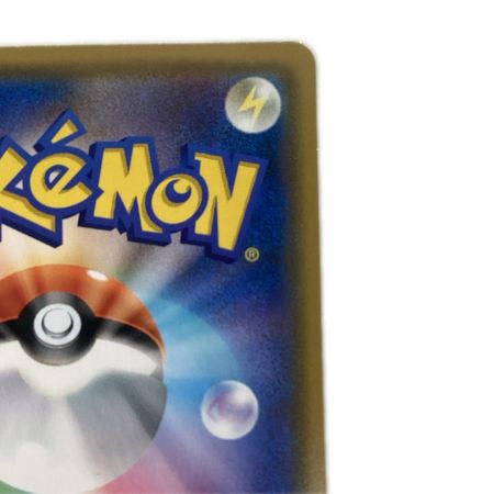   トレカ ポケモンカード セレビィ＆フシギバナGX 096/095/SM9/B SR