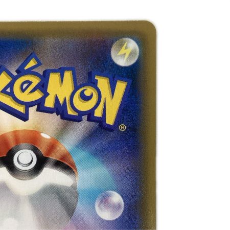   トレカ ポケモンカード セレビィ＆フシギバナGX 001/095/SM9/B