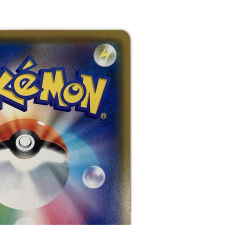   トレカ ポケモンカード アルゼウス＆ディアルガ＆パルキアGX 065/095/SM12/B