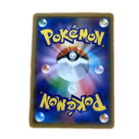   トレカ ポケモンカード ルギアGX 072/095/SM8/B