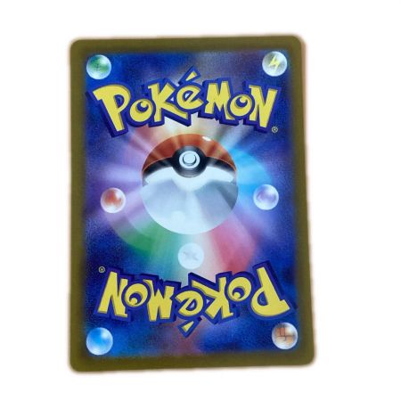   トレカ ポケモンカード スイクンV 215/172/S12a/B SAR