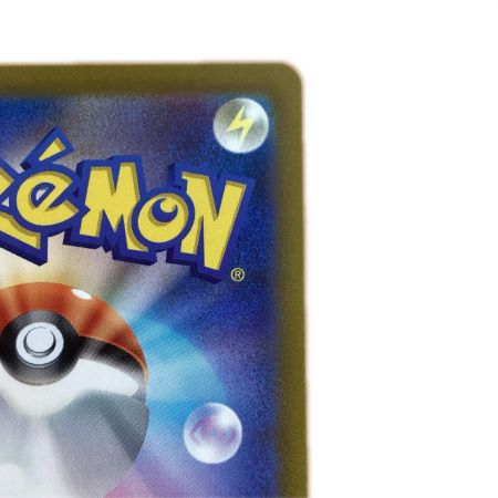   トレカ ポケモンカード スイクンV 215/172/S12a/B SAR