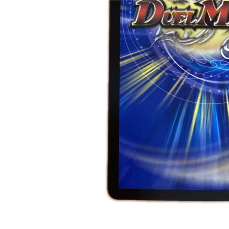   トレカ デュエルマスターズ ジョギメラゴン＆メラビート～Jの焔舞～ 26EX1SRN2/HN5