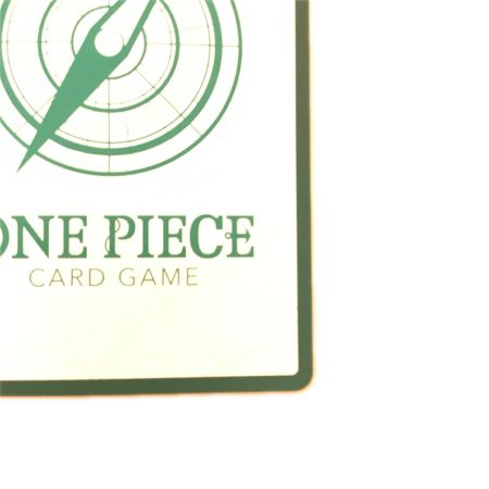  トレカ ワンピース 金枠)ドン！！カード(シュガー) DON-CARD-94