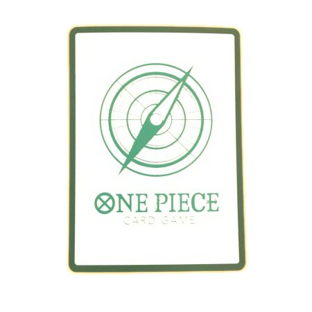   トレカ ワンピース 金枠)ドン！！カード(シュガー) DON-CARD-94
