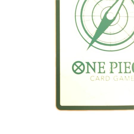   トレカ ワンピース 金枠)ドン！！カード(シュガー) DON-CARD-94