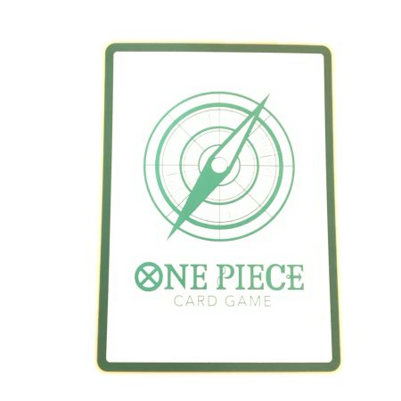   トレカ ワンピース 金枠)ドン！！カード(サボ) DON-CARD/49H2